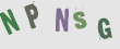 Click the icon below for audio version