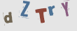 Click the icon below for audio version
