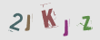 Click the icon below for audio version