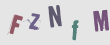 Click the icon below for audio version