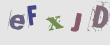 Click the icon below for audio version