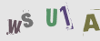 Click the icon below for audio version
