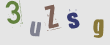 Click the icon below for audio version