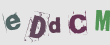 Click the icon below for audio version