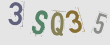 Click the icon below for audio version