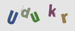 Click the icon below for audio version