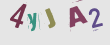 Click the icon below for audio version