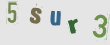 Click the icon below for audio version