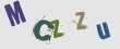 Click the icon below for audio version