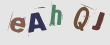 Click the icon below for audio version