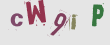 Click the icon below for audio version