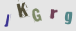 Click the icon below for audio version