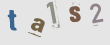 Click the icon below for audio version