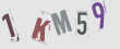 Click the icon below for audio version