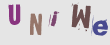 Click the icon below for audio version