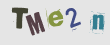 Click the icon below for audio version