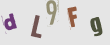 Click the icon below for audio version