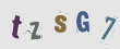 Click the icon below for audio version