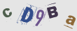 Click the icon below for audio version
