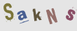 Click the icon below for audio version