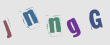 Click the icon below for audio version