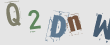 Click the icon below for audio version