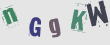 Click the icon below for audio version