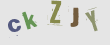 Click the icon below for audio version