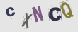 Click the icon below for audio version