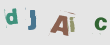 Click the icon below for audio version