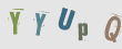 Click the icon below for audio version
