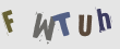 Click the icon below for audio version