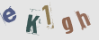Click the icon below for audio version