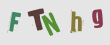 Click the icon below for audio version