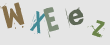 Click the icon below for audio version