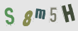 Click the icon below for audio version