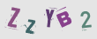 Click the icon below for audio version