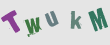 Click the icon below for audio version