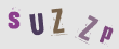 Click the icon below for audio version
