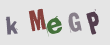 Click the icon below for audio version