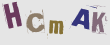 Click the icon below for audio version