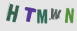Click the icon below for audio version