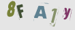 Click the icon below for audio version