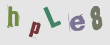 Click the icon below for audio version