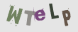 Click the icon below for audio version