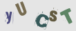 Click the icon below for audio version
