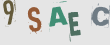 Click the icon below for audio version