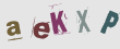 Click the icon below for audio version