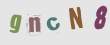 Click the icon below for audio version