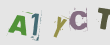 Click the icon below for audio version